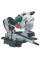 Пила торцювальна Metabo KGS 254 Plus