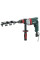 Дриль Metabo BE 75 Quick