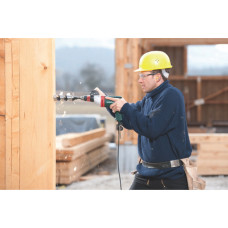 Дриль Metabo BE 75 Quick