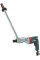 Дрель Metabo BE 75 Quick Power X3