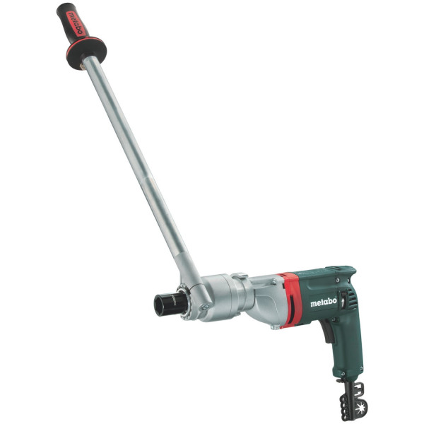 Дрель Metabo BE 75 Quick Power X3