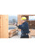 Дрель Metabo BE 75 Quick Power X3