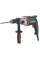 Дрель Metabo BE 1100 ЗВП