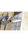 Дрель Metabo BE 1100 ЗВП