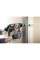 Дрель Metabo BE 1100 ЗВП