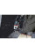 Дрель Metabo BE 1100 ЗВП
