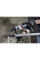 Дрель Metabo BE 1100 ЗВП