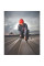 Шуруповерт Metabo DWSE 6.3