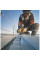 Шуруповерт Metabo DWSE 6.3