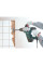 Перфоратор Metabo KHE 56