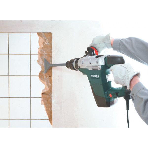 Перфоратор Metabo KHE 56