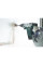 Перфоратор Metabo KHE 56