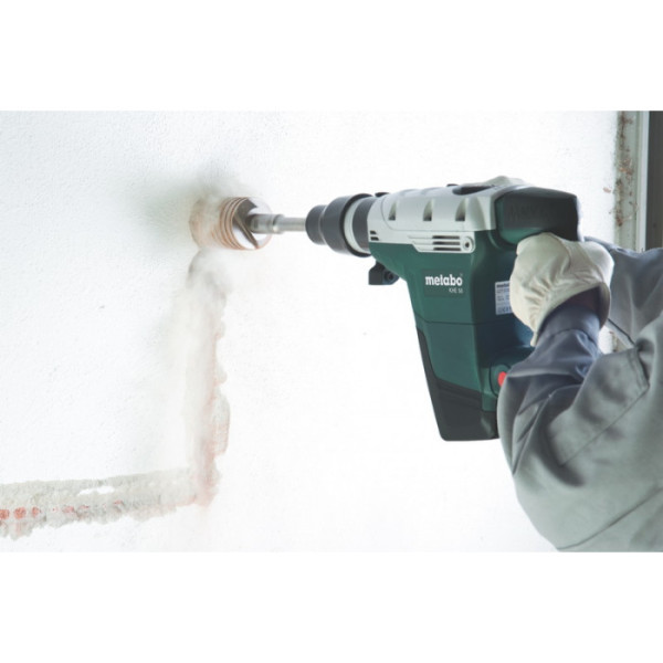 Перфоратор Metabo KHE 56