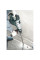 Перфоратор Metabo KHE 56