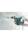 Перфоратор Metabo KHE 76