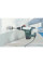 Перфоратор Metabo KHE 76