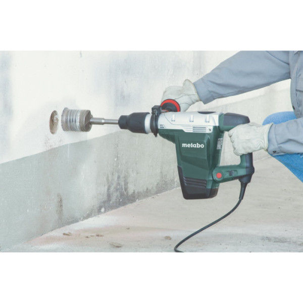 Перфоратор Metabo KHE 76
