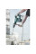 Перфоратор Metabo KHE 76