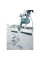 Перфоратор Metabo KHE 76