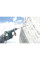 Перфоратор Metabo KHE 76