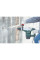 Перфоратор Metabo KHE 76