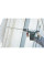 Перфоратор Metabo KHE 76