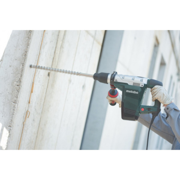Перфоратор Metabo KHE 76
