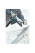 Перфоратор Metabo KHE 76