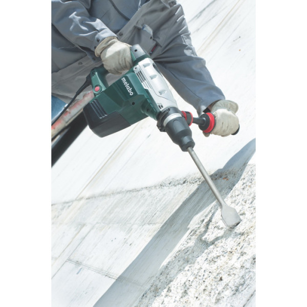 Перфоратор Metabo KHE 76