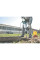 Отбойный молоток Metabo MHE 96