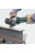 Полировальная машина Metabo PE 12-175 Set