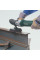 Полировальная машина Metabo PE 12-175 Set