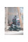Полировальная машина Metabo PE 12-175 Set, в кейсе