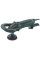 Полировальная машина для камня Metabo PWE 11-100