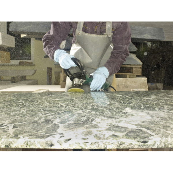 Полировальная машина для камня Metabo PWE 11-100