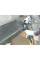Полировальная машина для камня Metabo PWE 11-100