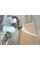 Полировальная машина для камня Metabo PWE 11-100