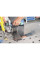 Щіточна шліфувальна машина Metabo SE 12-115 Set