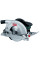Дисковая пила Metabo KSE 68 Plus
