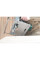 Дисковая пила Metabo KSE 68 Plus