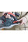 Дискова пила Metabo KSE 55 Vario Plus