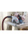 Дискова пила Metabo KSE 55 Vario Plus