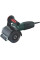 Щеточная шлифмашина Metabo SE 12-115