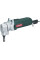 Ножницы по металлу Metabo Kn 6875