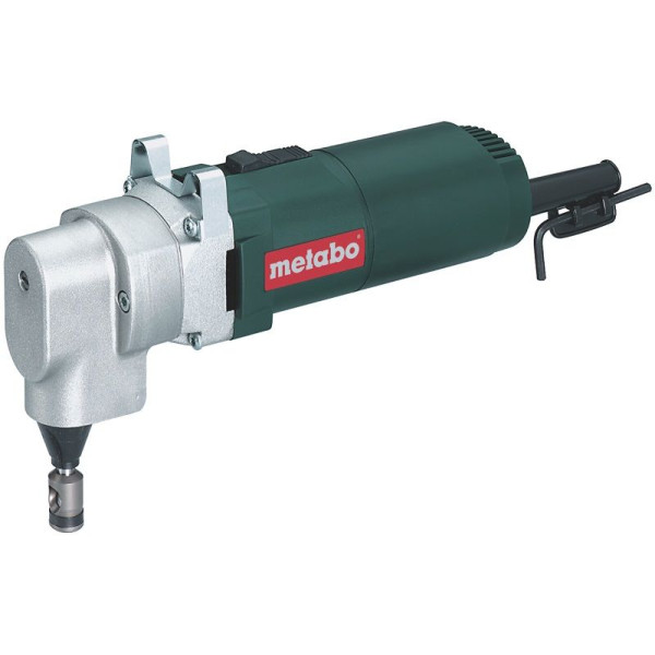 Ножницы по металлу Metabo Kn 6875