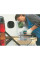 Ножницы по металлу Metabo Kn 6875