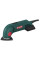 Многофункциональная шлифмашинка Metabo DsE 300 Intec