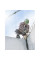 Акумуляторна болгарка Metabo W 18 LTX 125, 2 акб 4.0 Ah, з/п, у кейсі