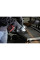 Акумуляторна болгарка Metabo W 18 LTX 125, 2 акб 4.0 Ah, з/п, у кейсі