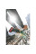 Акумуляторна болгарка Metabo W 18 LTX 125, 2 акб 4.0 Ah, з/п, у кейсі